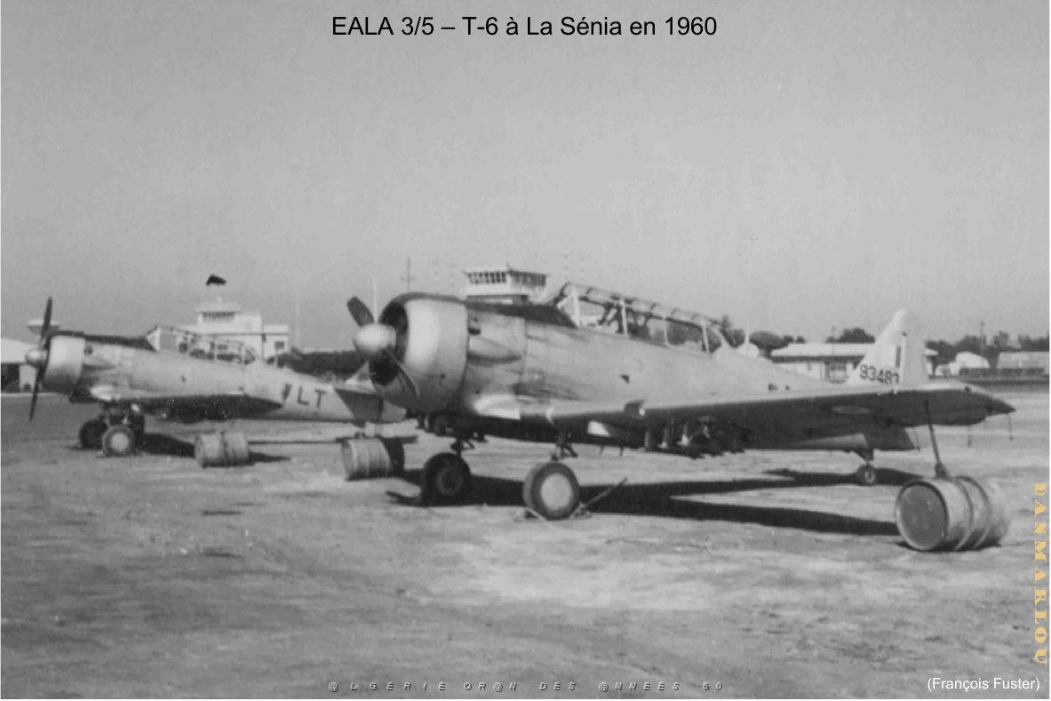 198- ARMEE DE L'AIR EN ALGERIE 1945-1962-46  (9).jpg